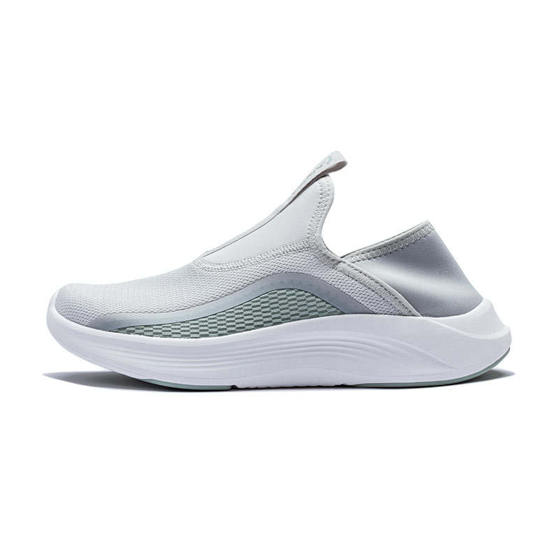 ANTA SUPERSTORE CHAOJIANTA Low top Training Shoes Men's