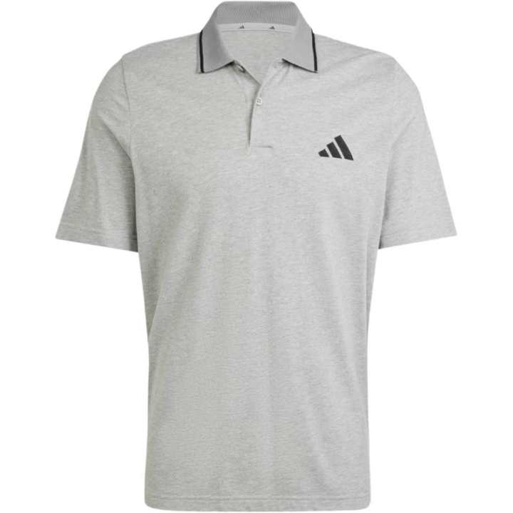 Adidas Adidas Polo Shirt Japan Version Men's