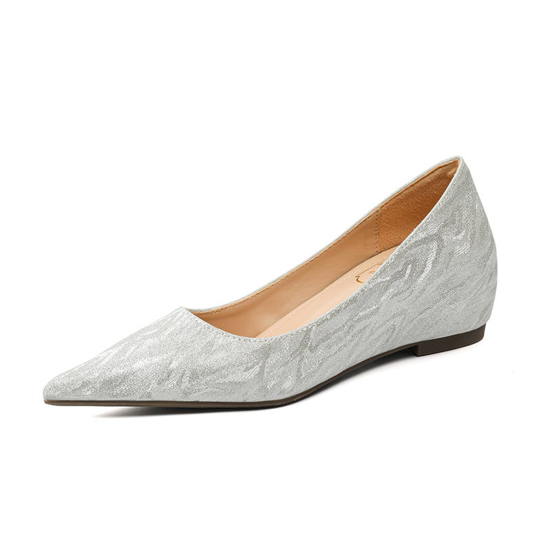 WALIBU High Heels Women's Silver, Gold