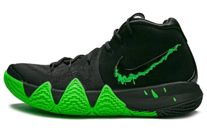 Nike Nike Kyrie 4 Ep 'Halloween'