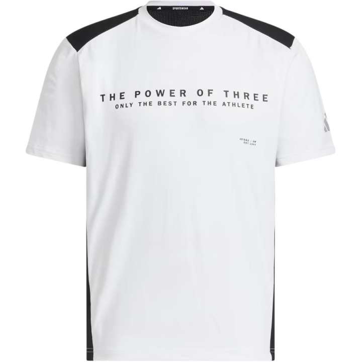 Adidas Adidas T Shirt Japan Version Men's