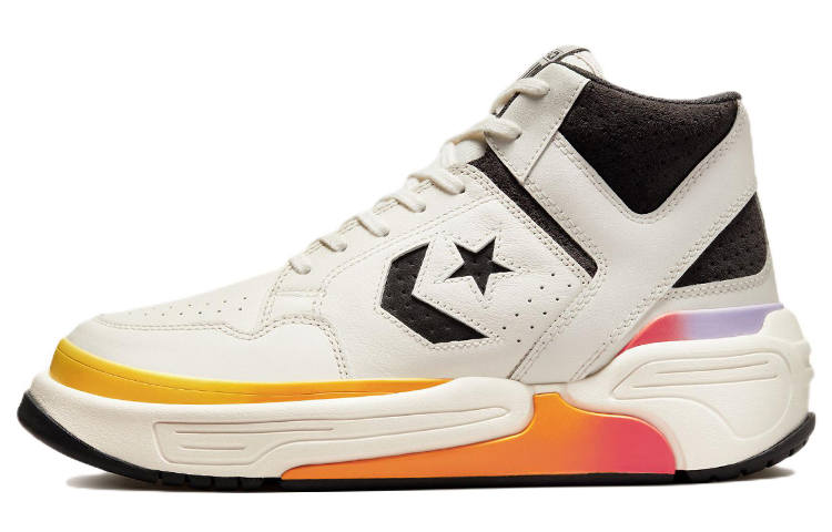 Converse Weapon Converse Cx Mid 'Gradient'