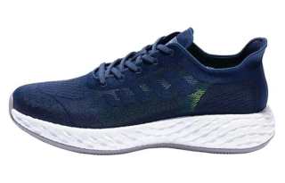 TOREAD Abrasion Resistant, Breathable, Lightweight Abrasion Resistant, Breathable, Lightweight Low top Hiking Shoes