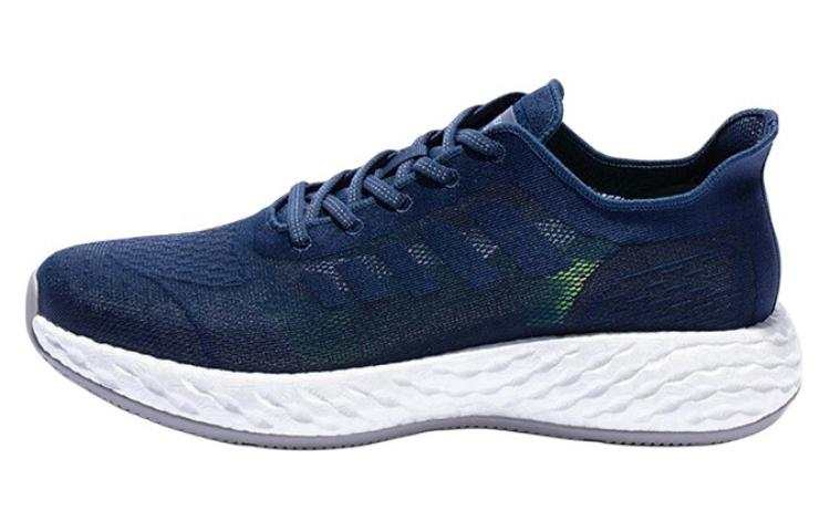 TOREAD Abrasion Resistant, Breathable, Lightweight Abrasion Resistant, Breathable, Lightweight Low top Hiking Shoes