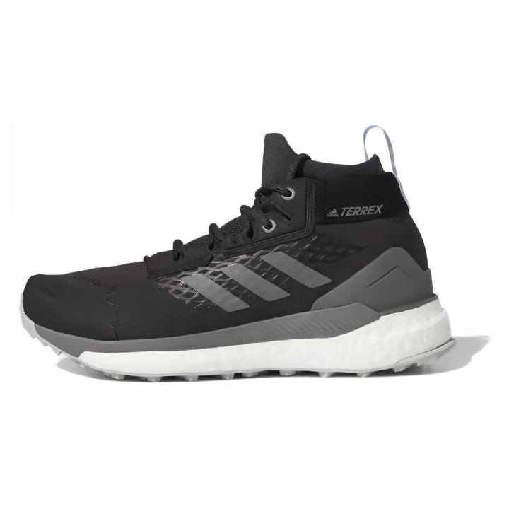 Adidas Terrex Free Hiker Wmns Adidas Gtx 'Carbon' Women's