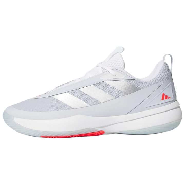 Adidas Adidas Subzone 'Halo Blue Silver Metallic'
