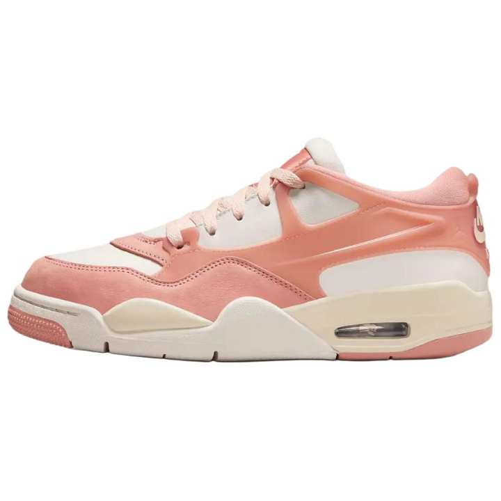 Jordan Jordan 4 Rm Guava Ice Women's