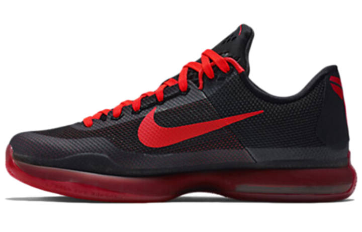 Nike Nike Kobe 10 Ep 'Black'