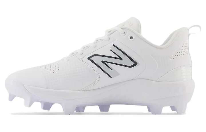 New Balance New Balance Fresh Foam 3000v6 Molded Synthetics 'White'