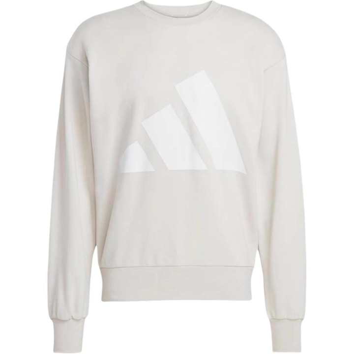 Adidas Adidas Sweatshirt Japan Version Men's