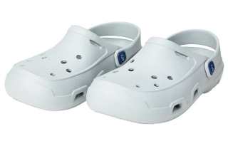 DAIWA Clogs Unisex