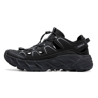 TOREAD Slip Resistant, Abrasion Resistant, Lightweight Slip Resistant, Abrasion Resistant, Lightweight Low top