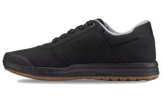 SPECIALIZED 2FO Roost Clip Low top Cycling Shoes Men's Black