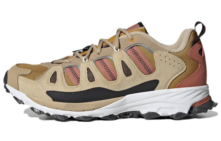 Adidas Adidas Superturf Adventure 'Savanna Hemp'