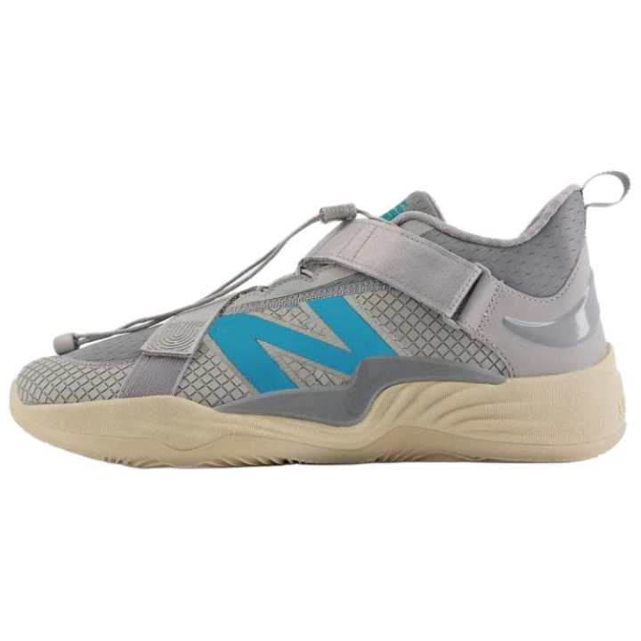 New Balance Lindor 2 New Balance Pre-Game 'Summer Storm'