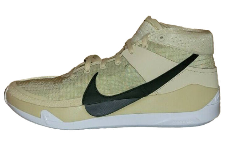 Nike Nike Kd 13 Tb Promo 13 'Team Gold'