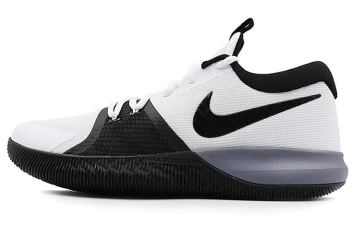 Nike Nike Zoom Assersion Ep 'White Black'