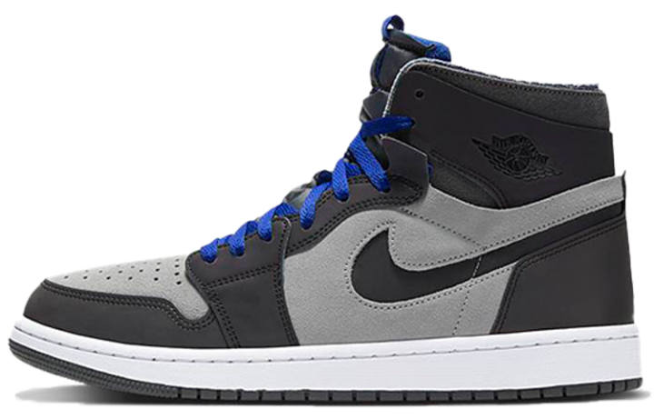 Jordan Air Jordan 1 Zoom Comfort X League Of Legends 'World Championship 2020'