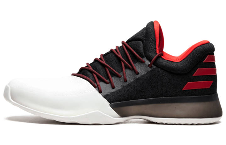 Adidas Harden Vol. 1 Adidas 'Pioneer'