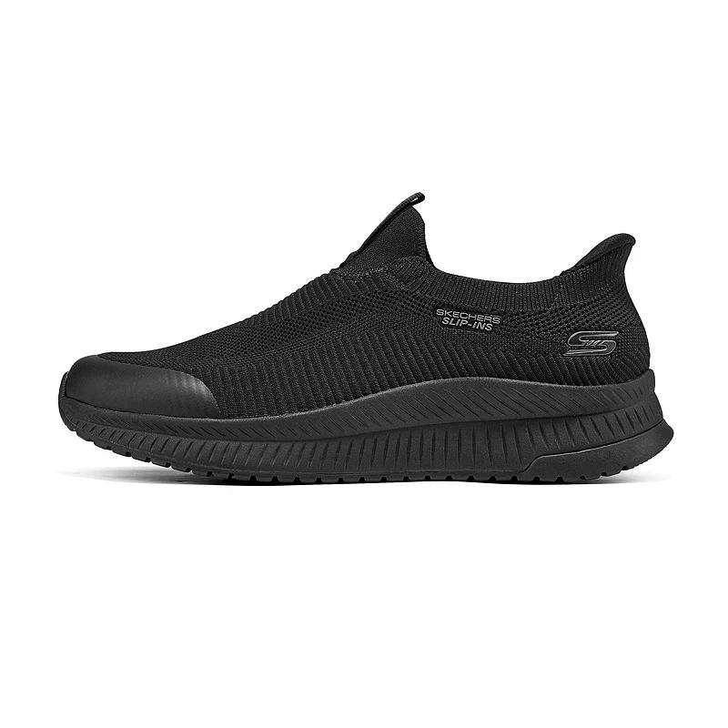 Skechers BOB'S MENS Low top Walking Shoes Men's
