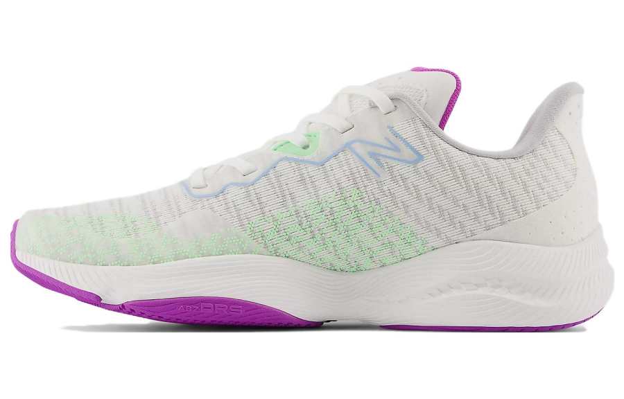 New Balance New Balance FuelCell Shift Tr V2 Women's