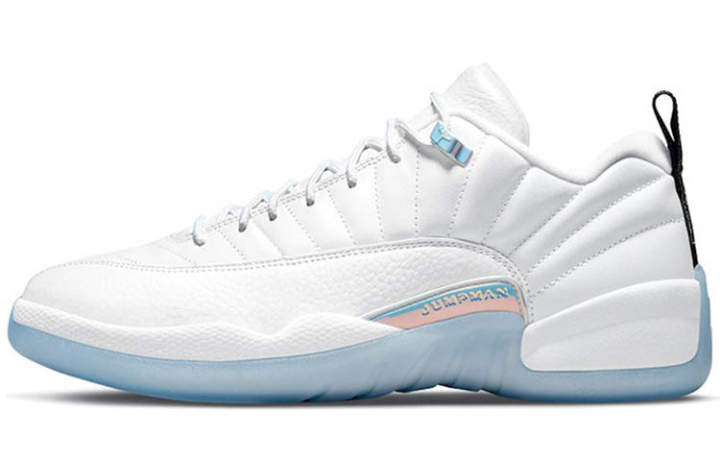 Jordan Air Jordan 12 Retro Low 'Easter'