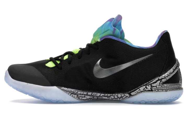 Nike Nike Hyperchase All Star