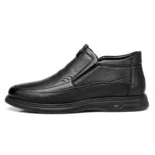 QIANGREN 3515 Dress Shoes Men's