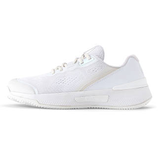 Wilson Low top Tennis Shoes Women's White