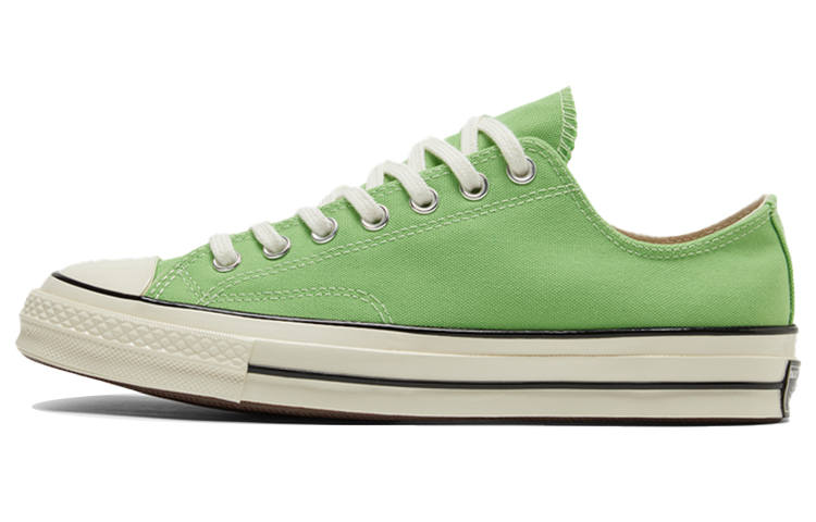 Converse Converse Chuck Taylor All Star 1970s 'Green'