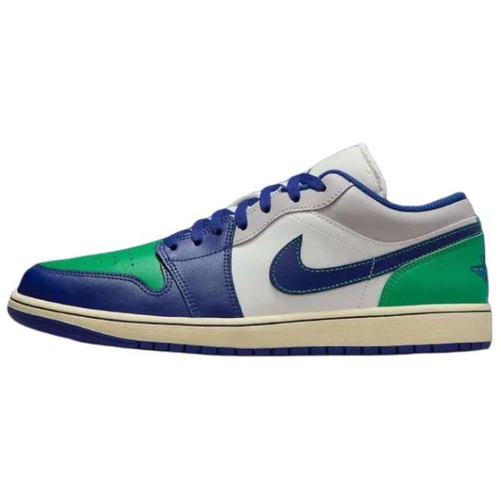 Jordan Jordan 1 Low Rare Air