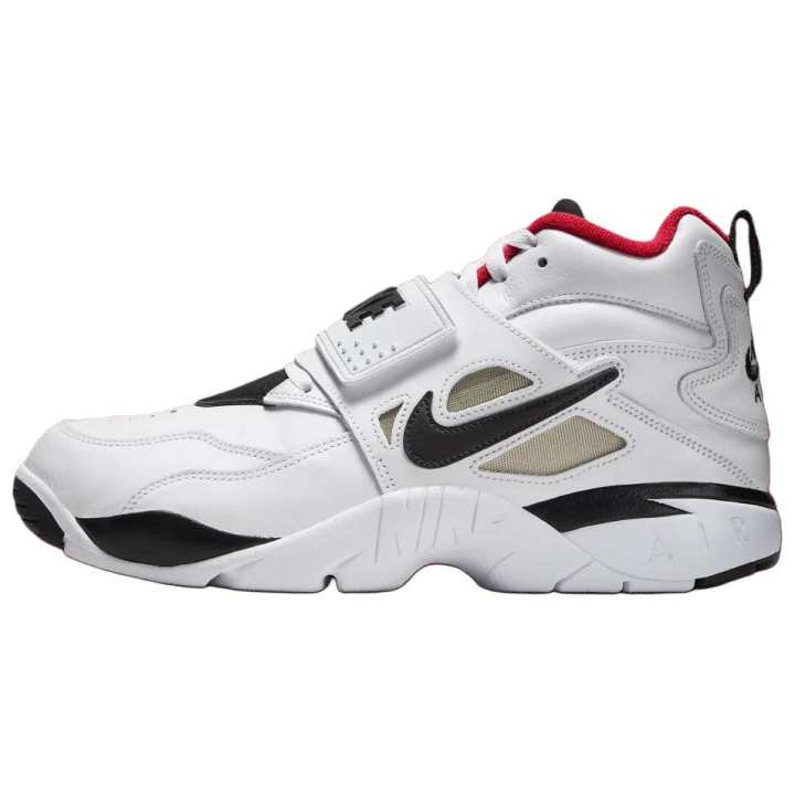 Nike Nike Air Diamond Turf Proto '92 Atlanta Falcons