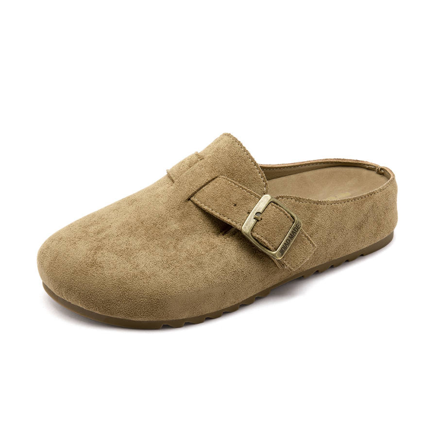 RENBEN Birkenstock Shoes Women's