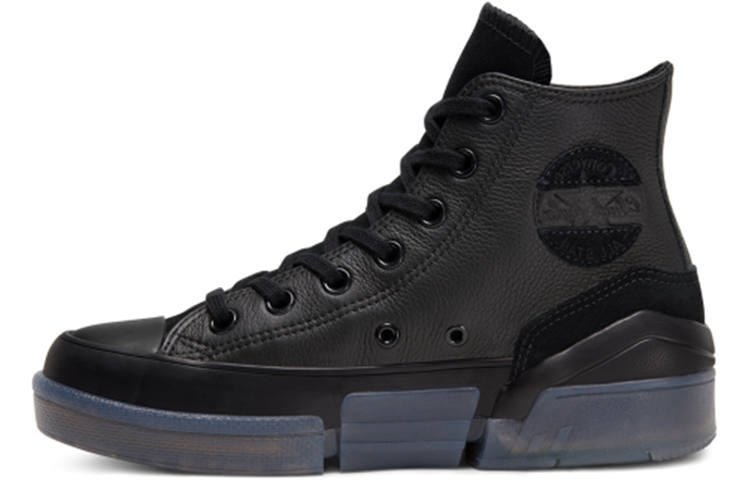 Converse CPX70 Wmns Converse High 'Black' Women's