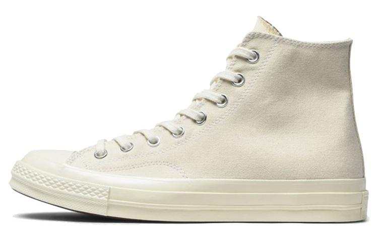 Converse Converse Chuck Taylor 70 Hi 'Ivory'