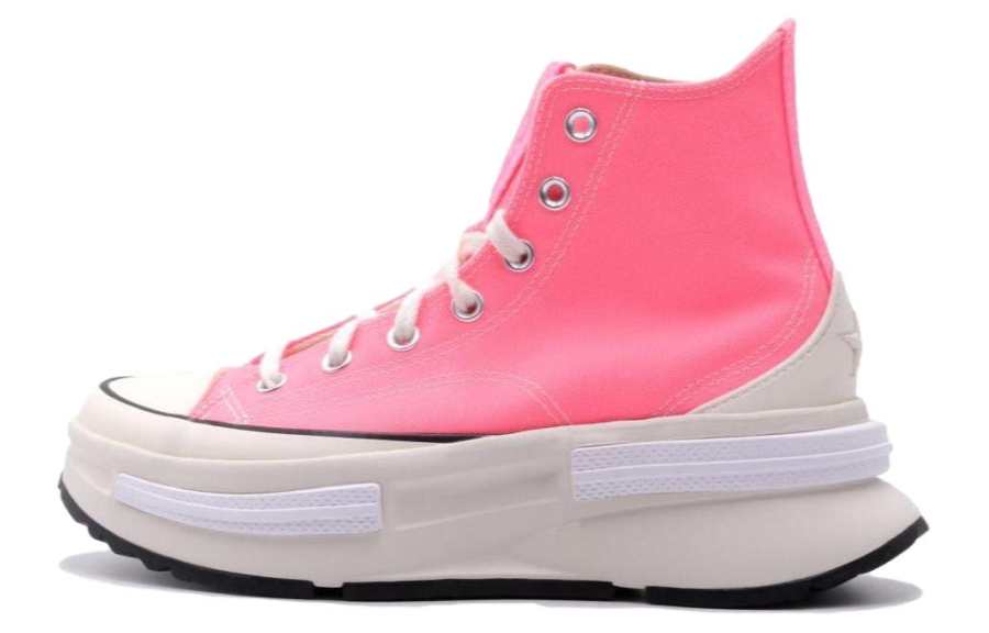 Converse Run Star Converse Legacy Cx High 'Electric Blush'