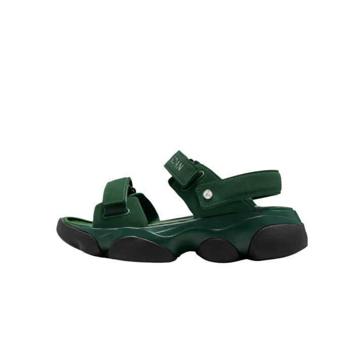 Jordan Jordan Deja Beach Sandals Women's