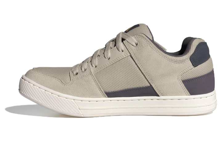 Adidas Five Ten Adidas Freerider 'Putty Grey Oat'
