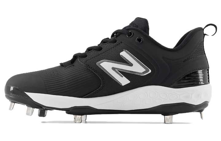 New Balance New Balance Fresh Foam X 3000 V6 'Metal Synthetics'