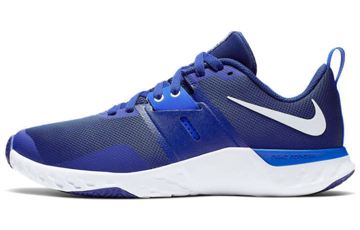 Nike Nike Renew Retaliation Tr 'Blue'