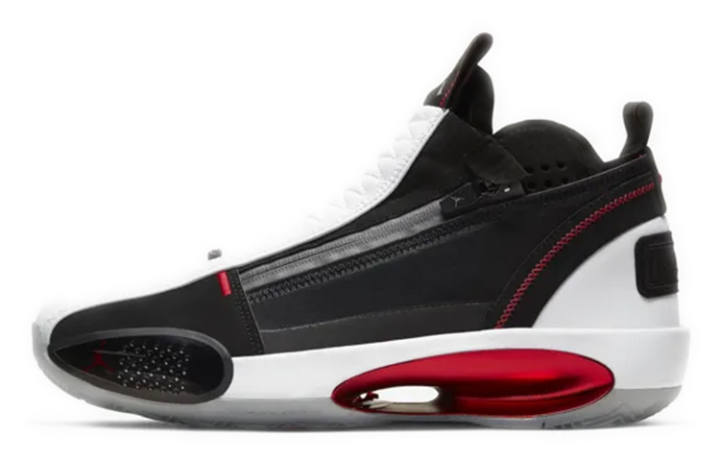 Jordan Air Jordan 34 Se Pf 'All Star Game'