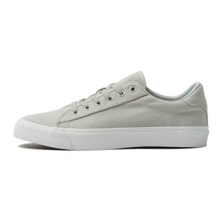 GOLUCK Slip Resistant, Breathable, And Lightweight Slip Resistant, Breathable, Lightweight Low top Canvas Shoes Unisex