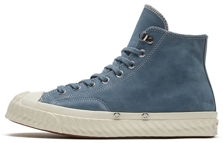 Converse Chuck 70 Converse Bosey Water Repellent High 'Lakeside Blue'