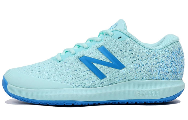 New Balance New Balance 996 'Blue' Women's