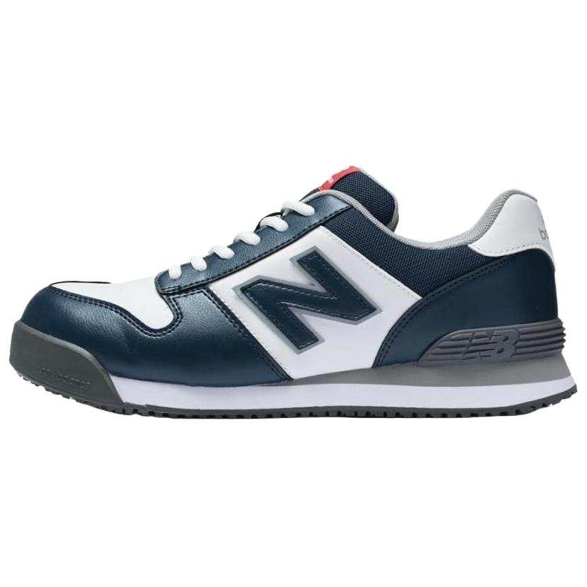 New Balance New Balance Portland Safety Shoes Unisex