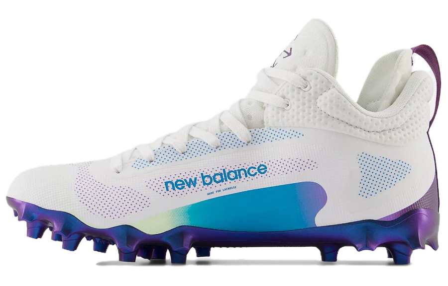 New Balance New Balance FreezeLX V4 Cushioning Abrasion Resistant Cushioning, Wear Resistant Low top Training Shoes Unisex