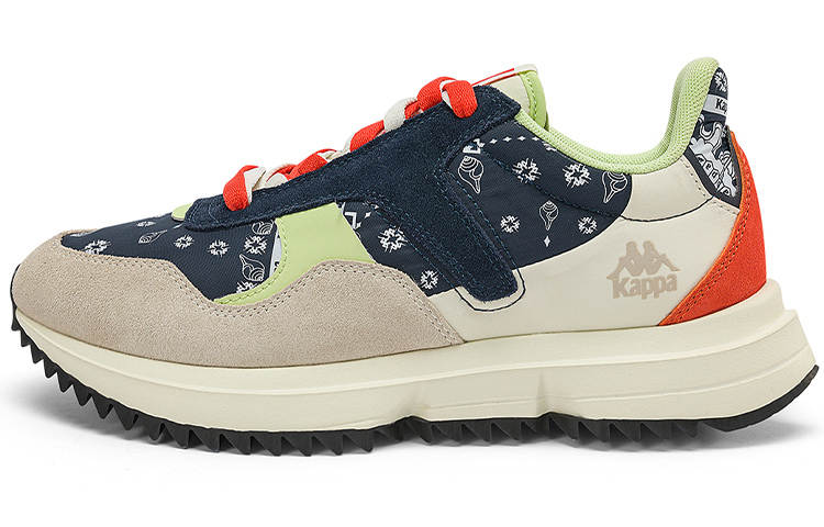 Kappa Kappa Textile, Leather Cushioning Abrasion Resistant Lightweight Coverage