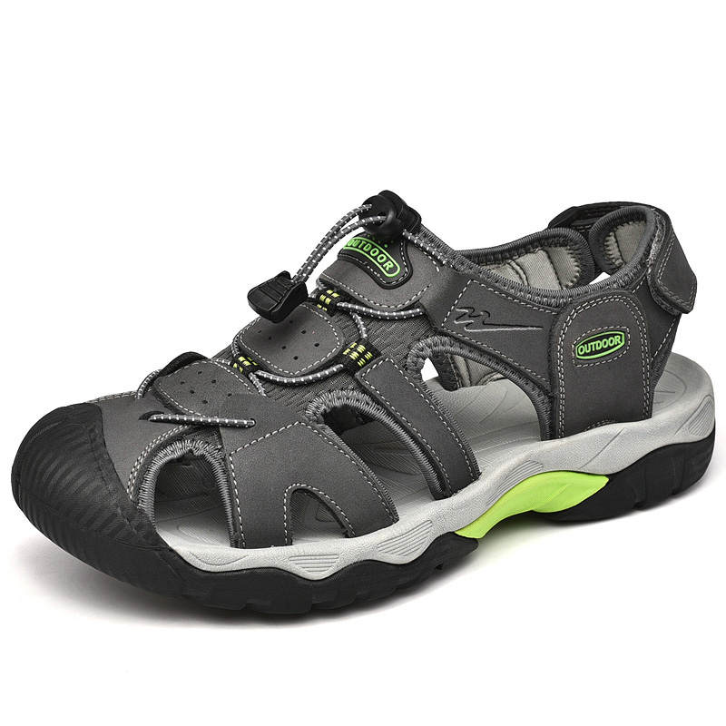 Binary Binary Lightweight Cushioning, Slip Resistant, Abrasion Resistant, Rebound Cushioning Lightweight Slip Resistant