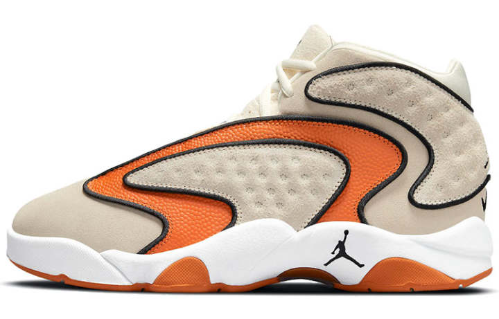 Jordan Jordan Og Coconut Milk Women's