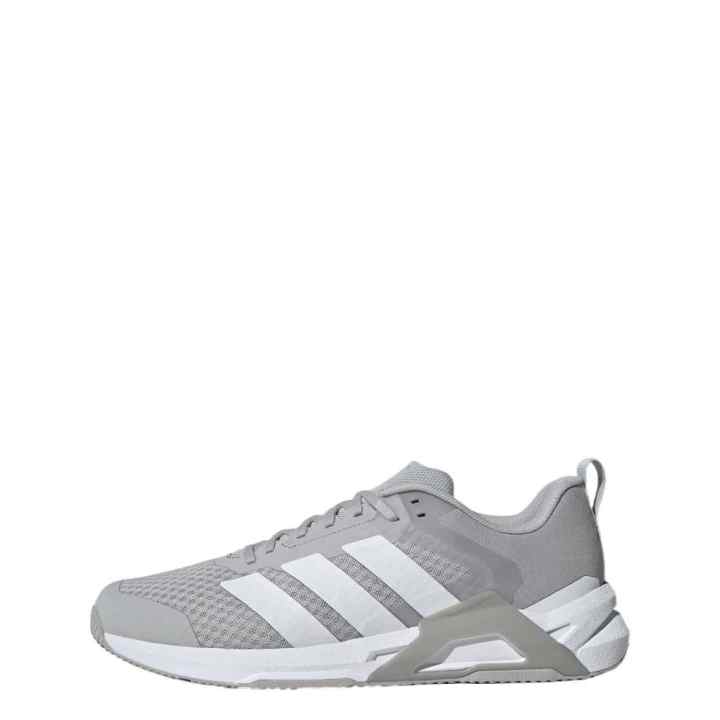Adidas Dropset Control Adidas 'Grey White'